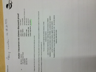 Have Low Mileage? You Could Qualify For A Automobile Insurance Coverage Discount